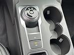 2026 Ford Escape AWD SUV for sale #GA38136 - photo 27