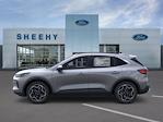 2026 Ford Escape AWD SUV for sale #GA38136 - photo 5