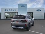 2026 Ford Escape AWD SUV for sale #GA38136 - photo 8