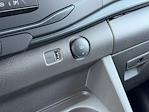 2025 Ford Transit 250 Low Roof RWD Upfitted Cargo Van for sale #GA38276 - photo 27