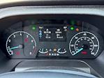 2025 Ford Transit 250 Low Roof RWD Upfitted Cargo Van for sale #GA38276 - photo 32