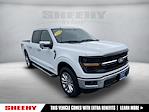 2024 Ford F-150 SuperCrew Cab 4x4 Pickup for sale #GA38561A - photo 1