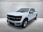 2024 Ford F-150 SuperCrew Cab 4x4 Pickup for sale #GA38561A - photo 10