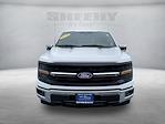 2024 Ford F-150 SuperCrew Cab 4x4 Pickup for sale #GA38561A - photo 11