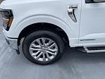 2024 Ford F-150 SuperCrew Cab 4x4 Pickup for sale #GA38561A - photo 12