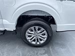 2024 Ford F-150 SuperCrew Cab 4x4 Pickup for sale #GA38561A - photo 13