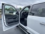 2024 Ford F-150 SuperCrew Cab 4x4 Pickup for sale #GA38561A - photo 14