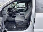 2024 Ford F-150 SuperCrew Cab 4x4 Pickup for sale #GA38561A - photo 15