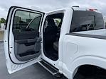 2024 Ford F-150 SuperCrew Cab 4x4 Pickup for sale #GA38561A - photo 16