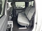 2024 Ford F-150 SuperCrew Cab 4x4 Pickup for sale #GA38561A - photo 17