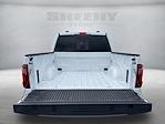 2024 Ford F-150 SuperCrew Cab 4x4 Pickup for sale #GA38561A - photo 18
