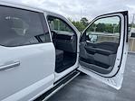2024 Ford F-150 SuperCrew Cab 4x4 Pickup for sale #GA38561A - photo 19