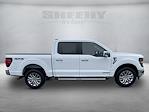 2024 Ford F-150 SuperCrew Cab 4x4 Pickup for sale #GA38561A - photo 3