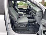 2024 Ford F-150 SuperCrew Cab 4x4 Pickup for sale #GA38561A - photo 20