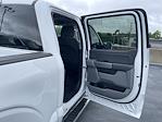 2024 Ford F-150 SuperCrew Cab 4x4 Pickup for sale #GA38561A - photo 21