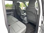 2024 Ford F-150 SuperCrew Cab 4x4 Pickup for sale #GA38561A - photo 22