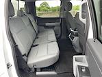2024 Ford F-150 SuperCrew Cab 4x4 Pickup for sale #GA38561A - photo 23