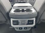 2024 Ford F-150 SuperCrew Cab 4x4 Pickup for sale #GA38561A - photo 24
