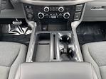 2024 Ford F-150 SuperCrew Cab 4x4 Pickup for sale #GA38561A - photo 25