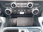 2024 Ford F-150 SuperCrew Cab 4x4 Pickup for sale #GA38561A - photo 26