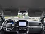 2024 Ford F-150 SuperCrew Cab 4x4 Pickup for sale #GA38561A - photo 27
