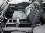 2024 Ford F-150 SuperCrew Cab 4x4 Pickup for sale #GA38561A - photo 28
