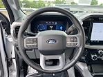 2024 Ford F-150 SuperCrew Cab 4x4 Pickup for sale #GA38561A - photo 29