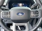 2024 Ford F-150 SuperCrew Cab 4x4 Pickup for sale #GA38561A - photo 30