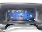 2024 Ford F-150 SuperCrew Cab 4x4 Pickup for sale #GA38561A - photo 31
