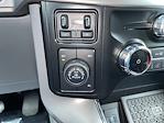 2024 Ford F-150 SuperCrew Cab 4x4 Pickup for sale #GA38561A - photo 32
