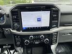2024 Ford F-150 SuperCrew Cab 4x4 Pickup for sale #GA38561A - photo 33