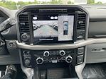 2024 Ford F-150 SuperCrew Cab 4x4 Pickup for sale #GA38561A - photo 34