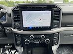 2024 Ford F-150 SuperCrew Cab 4x4 Pickup for sale #GA38561A - photo 35