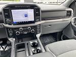 2024 Ford F-150 SuperCrew Cab 4x4 Pickup for sale #GA38561A - photo 36