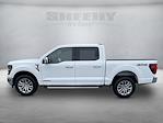 2024 Ford F-150 SuperCrew Cab 4x4 Pickup for sale #GA38561A - photo 8