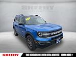 2022 Ford Bronco Sport AWD SUV for sale #GA38561B - photo 1