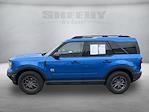 2022 Ford Bronco Sport AWD SUV for sale #GA38561B - photo 10