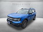 2022 Ford Bronco Sport AWD SUV for sale #GA38561B - photo 11