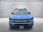 2022 Ford Bronco Sport AWD SUV for sale #GA38561B - photo 12