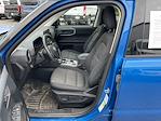 2022 Ford Bronco Sport AWD SUV for sale #GA38561B - photo 14