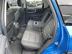 2022 Ford Bronco Sport AWD SUV for sale #GA38561B - photo 15