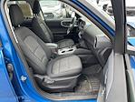 2022 Ford Bronco Sport AWD SUV for sale #GA38561B - photo 17