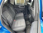 2022 Ford Bronco Sport AWD SUV for sale #GA38561B - photo 18