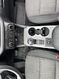 2022 Ford Bronco Sport AWD SUV for sale #GA38561B - photo 19