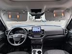 2022 Ford Bronco Sport AWD SUV for sale #GA38561B - photo 20