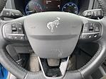 2022 Ford Bronco Sport AWD SUV for sale #GA38561B - photo 21