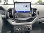 2022 Ford Bronco Sport AWD SUV for sale #GA38561B - photo 23