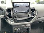 2022 Ford Bronco Sport AWD SUV for sale #GA38561B - photo 24