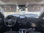 2022 Ford Bronco Sport AWD SUV for sale #GA38561B - photo 22
