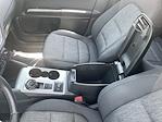 2022 Ford Bronco Sport AWD SUV for sale #GA38561B - photo 25